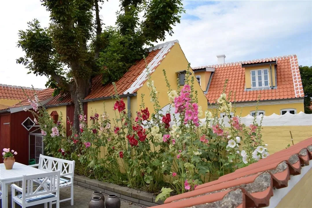 G22.1 skagen north jutland sat 22 jul (10)